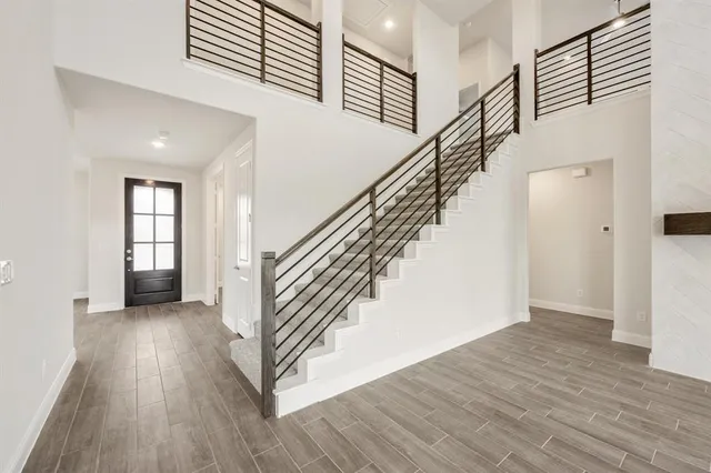 $549,651 | 628 Sirius Drive, Waxahachie, TX 75165