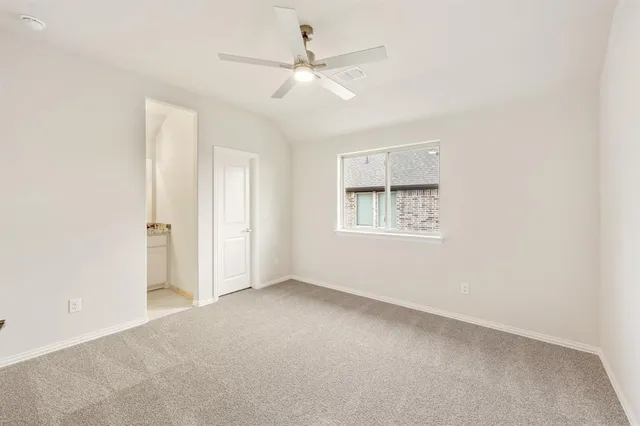 $549,651 | 628 Sirius Drive, Waxahachie, TX 75165