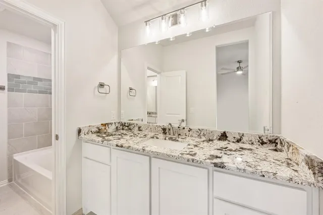 $549,651 | 628 Sirius Drive, Waxahachie, TX 75165