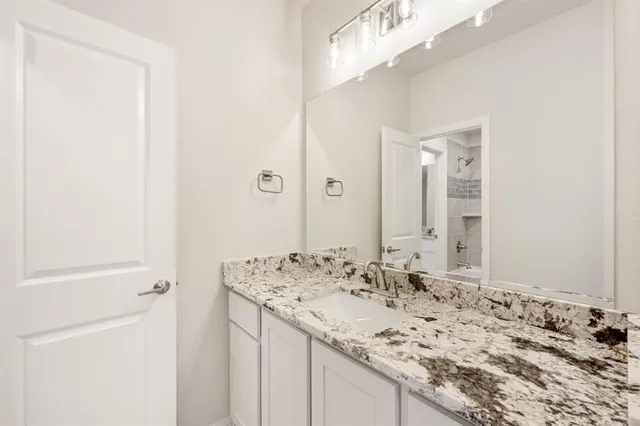 $549,651 | 628 Sirius Drive, Waxahachie, TX 75165