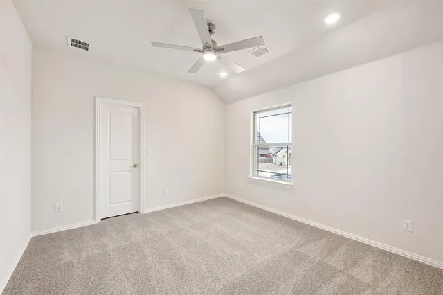 $549,651 | 628 Sirius Drive, Waxahachie, TX 75165