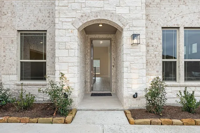 $549,651 | 628 Sirius Drive, Waxahachie, TX 75165