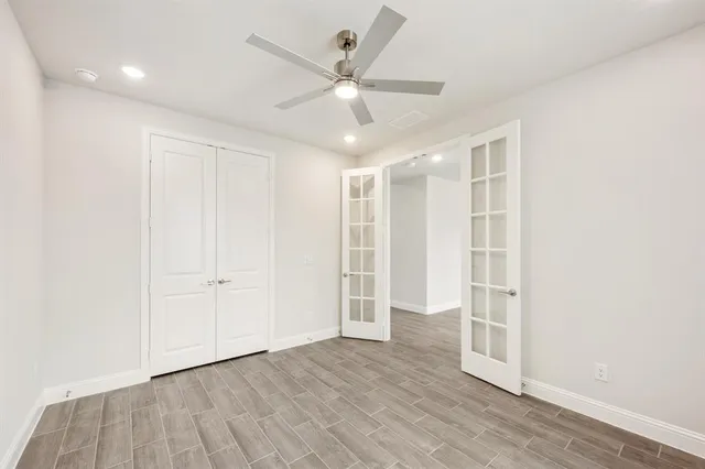 $549,651 | 628 Sirius Drive, Waxahachie, TX 75165