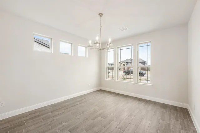 $549,651 | 628 Sirius Drive, Waxahachie, TX 75165