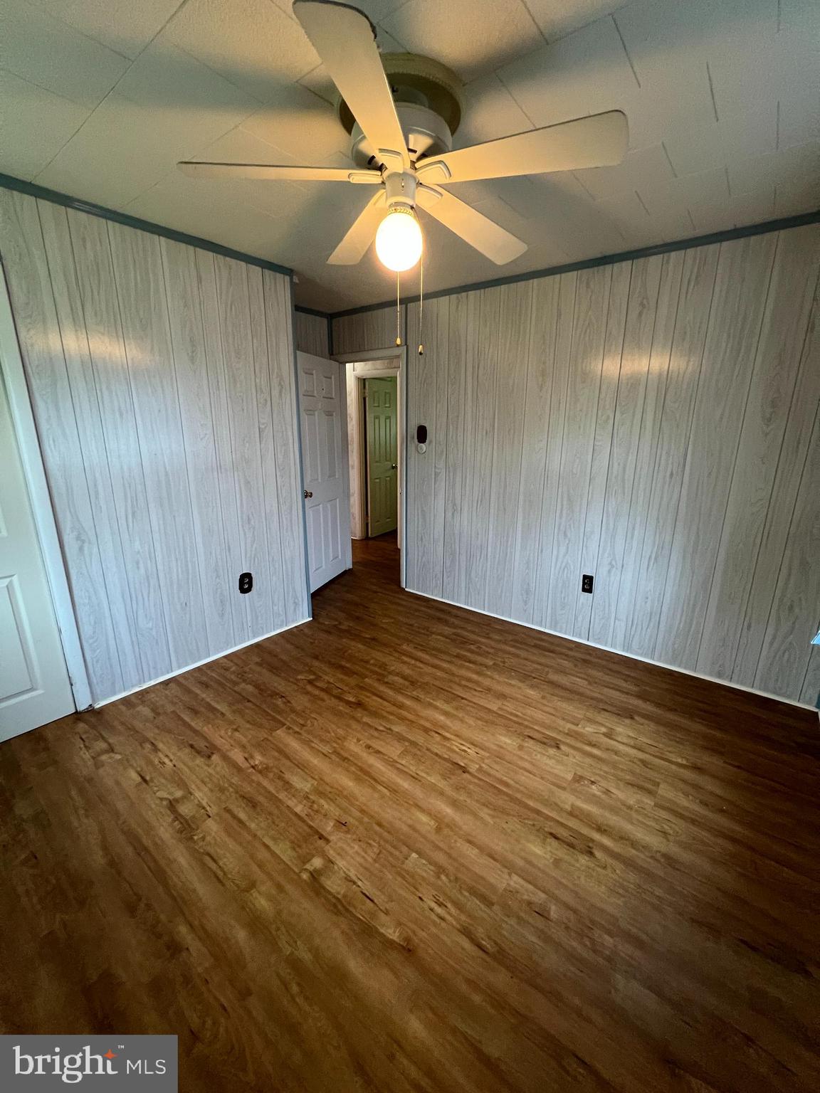 44 Midway Lane Bellmawr, NJ 08031 - Photo 25 of 28 a view of an empty room