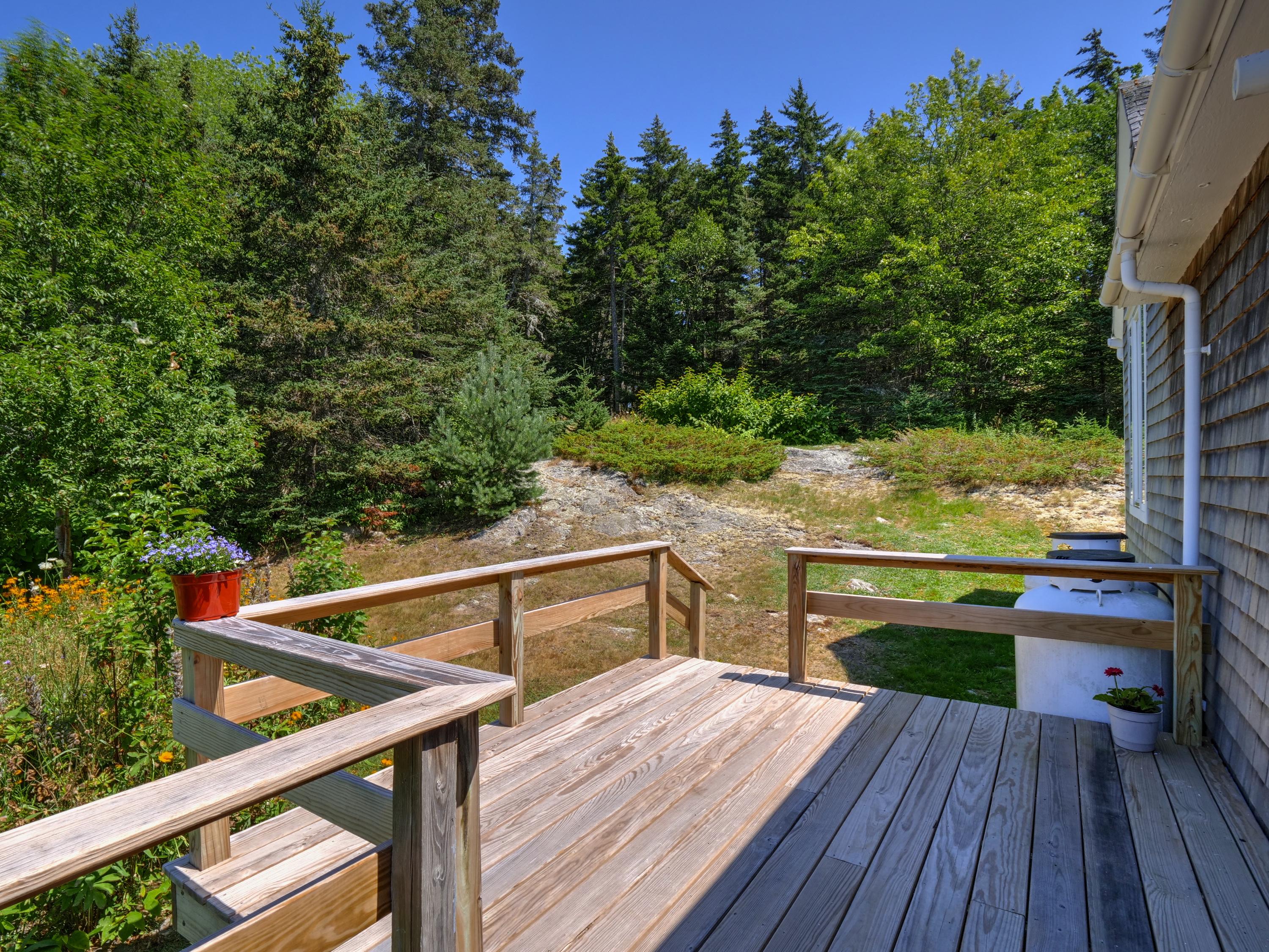 219 Drift Inn Road Tenants Harbor, ME 04860 - Photo 5 of 22 _1033837_38_39_40_41_42_43_Optimizer