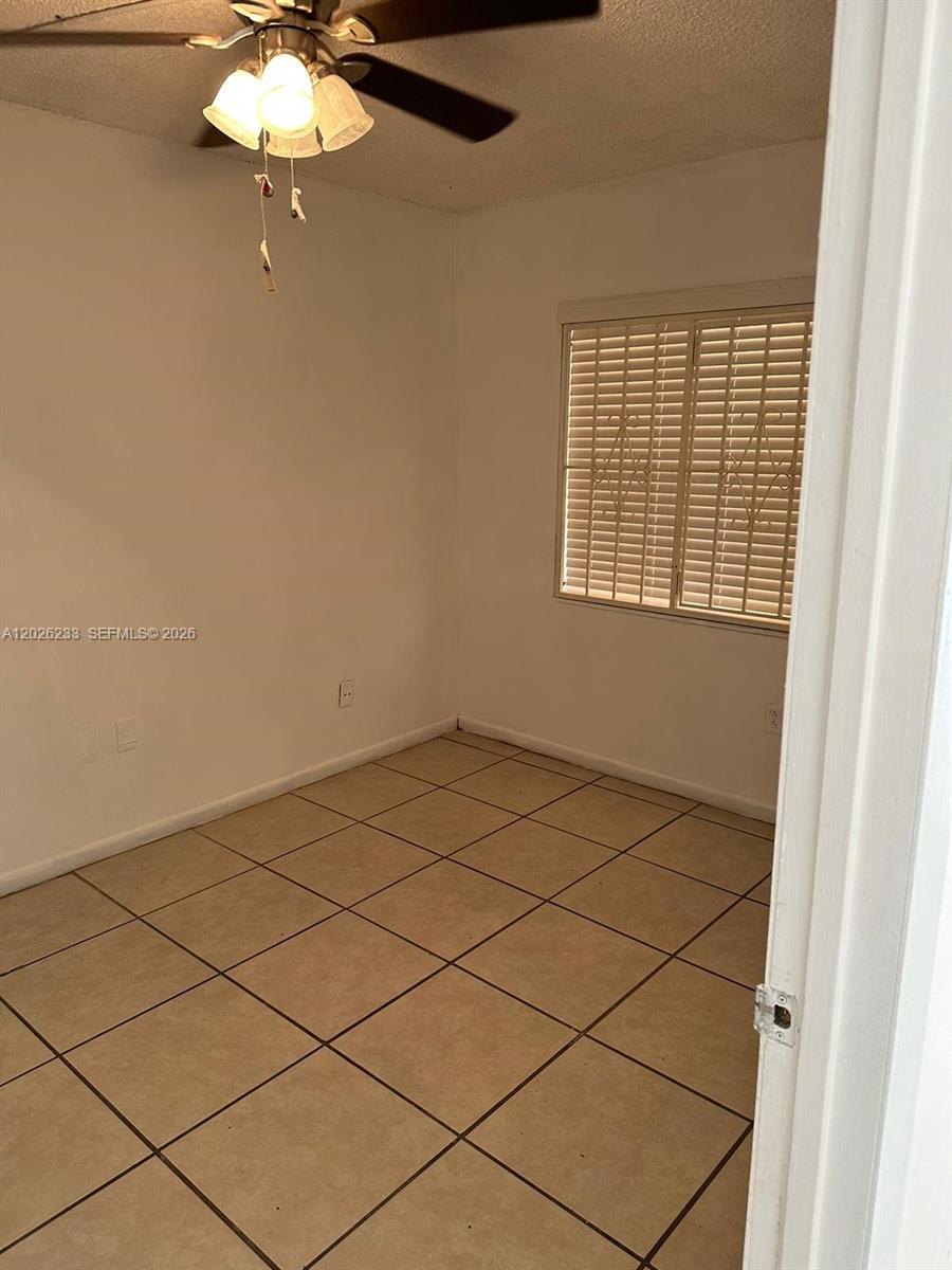 8420 Southwest 133rd Avenue Road, Unit 307 Miami, FL 33183 - Photo 8 of 27