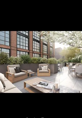 $1,750,000 | 234 East 23rd Street, Unit 3C | Gramercy