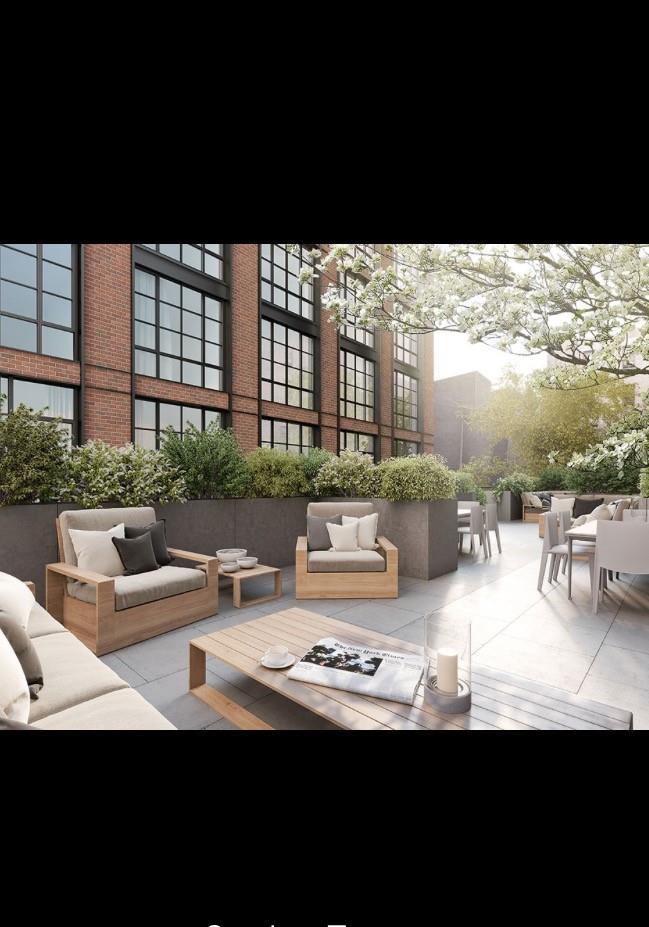 234 East 23rd Street, Unit 3C Manhattan, NY 10010 - Photo 10 of 12