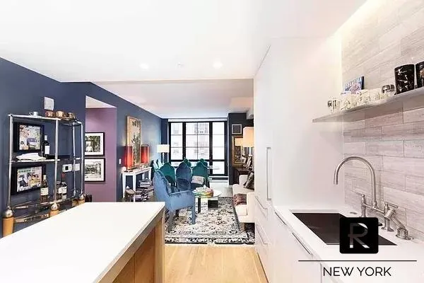 $1,750,000 | 234 East 23rd Street, Unit 3C | Gramercy