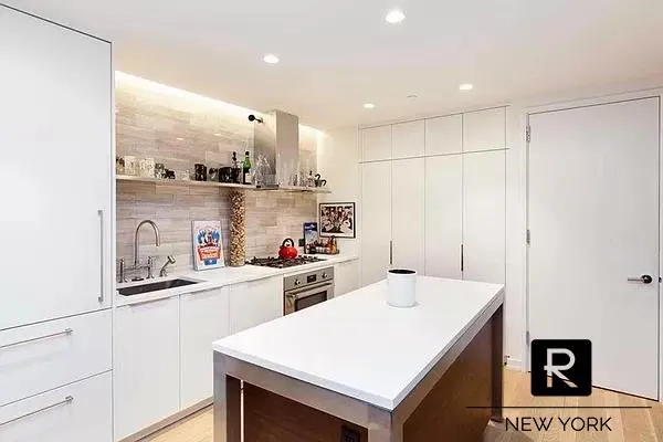 $1,750,000 | 234 East 23rd Street, Unit 3C | Gramercy