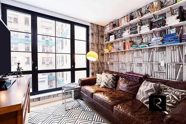 234 East 23rd Street, Unit 3C Manhattan, NY 10010 - Photo 4 of 12