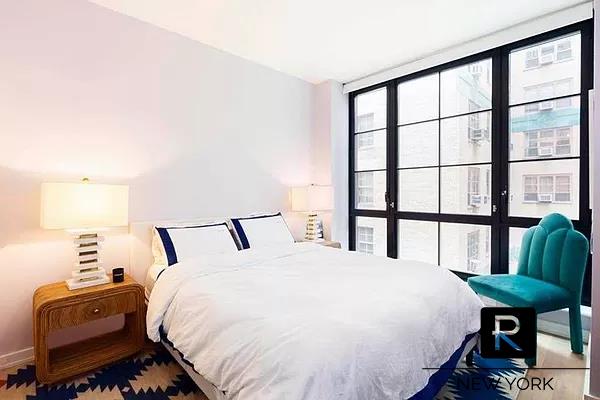 234 East 23rd Street, Unit 3C Manhattan, NY 10010 - Photo 5 of 12