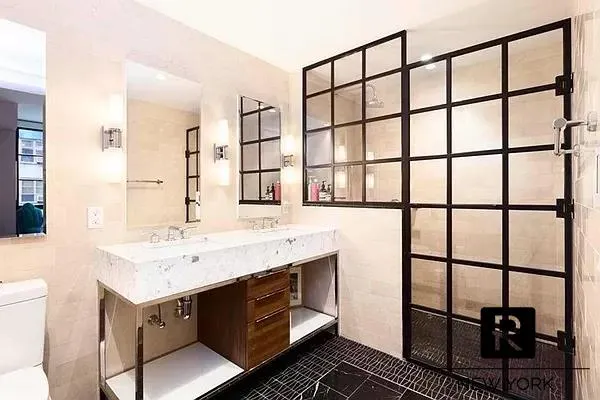 $1,750,000 | 234 East 23rd Street, Unit 3C | Gramercy