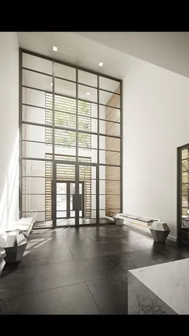 $1,750,000 | 234 East 23rd Street, Unit 3C | Gramercy