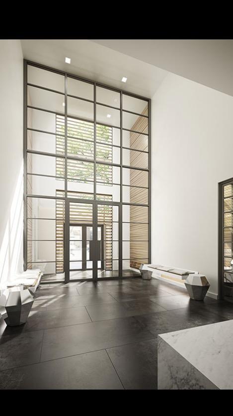 234 East 23rd Street, Unit 3C Manhattan, NY 10010 - Photo 7 of 12