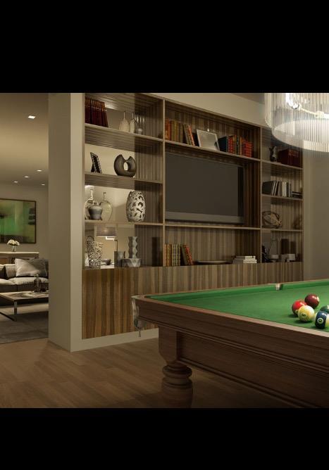 234 East 23rd Street, Unit 3C Manhattan, NY 10010 - Photo 9 of 12