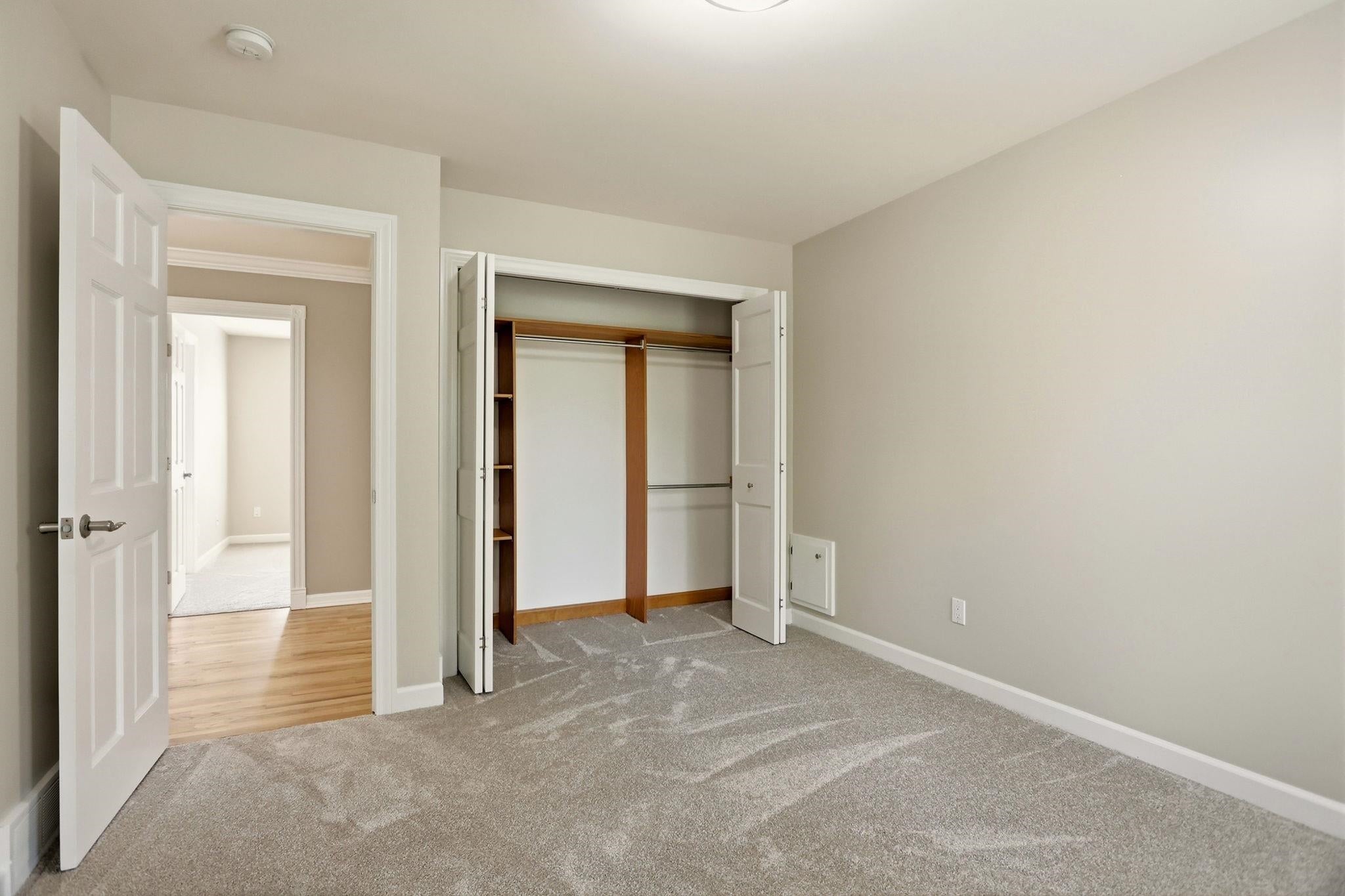 7030 Maple Road Frankenmuth, MI 48734 - Photo 42 of 82 Gallery Image 42