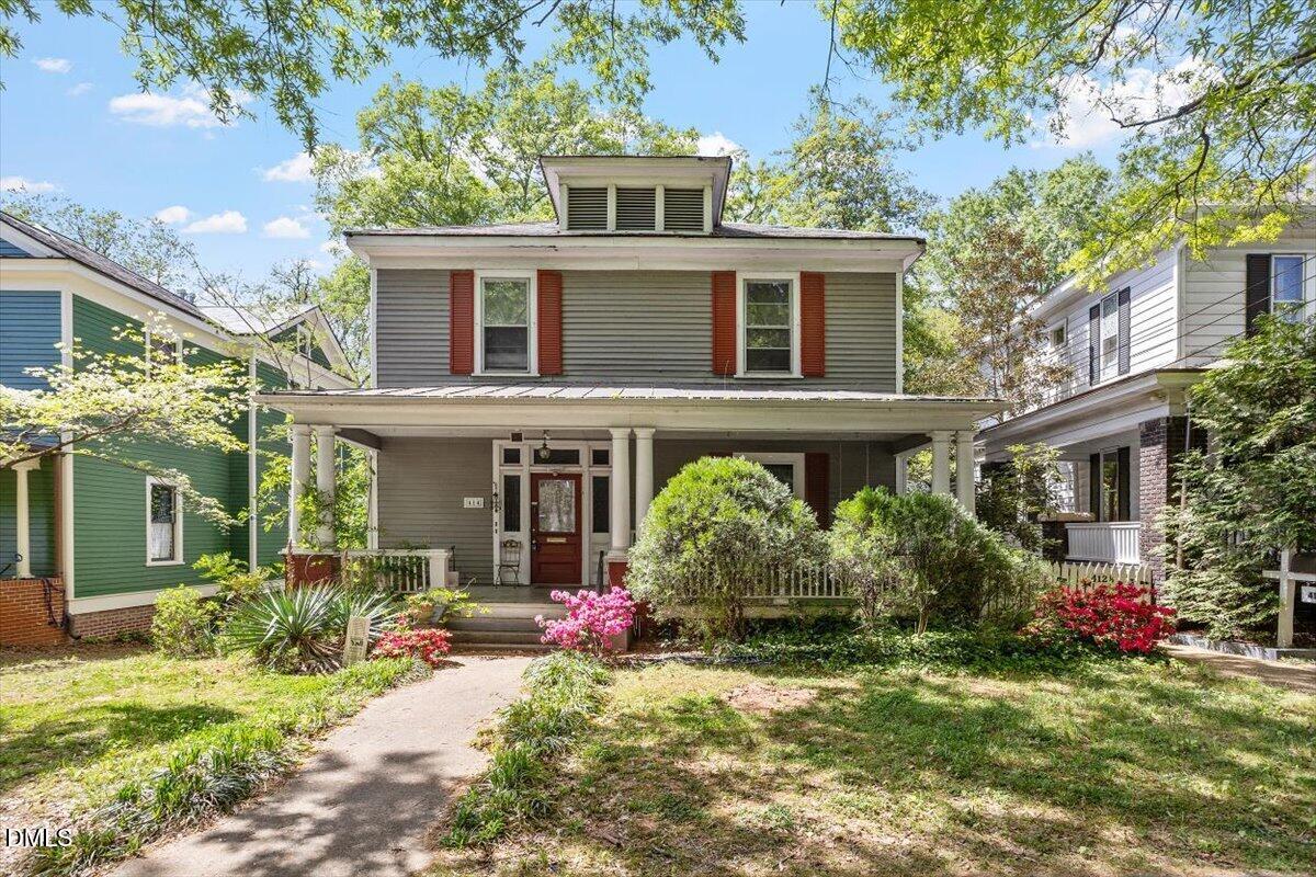 01-414 S Boylan Ave [2962560]_01