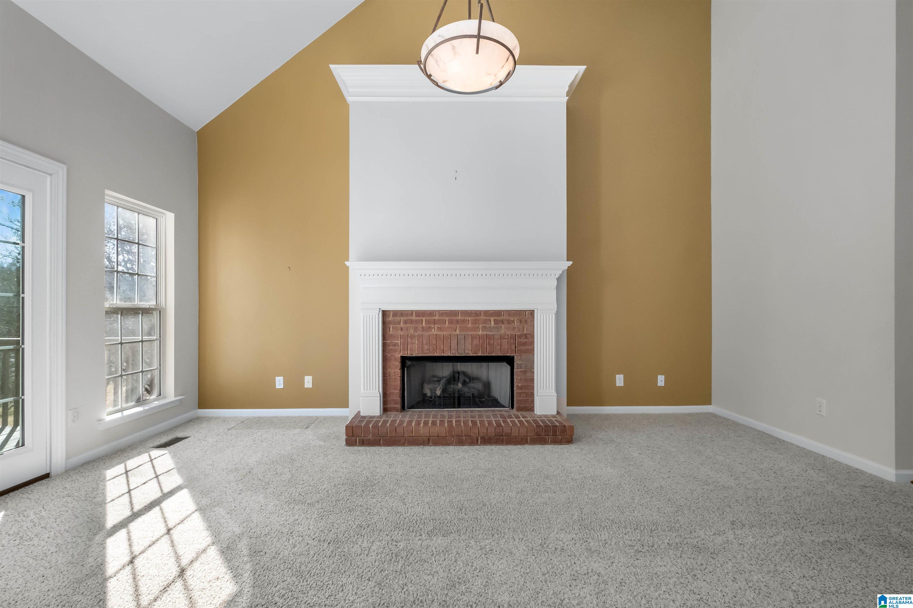 2710 Oakleaf Circle Helena, AL 35022 - Photo 7 of 50