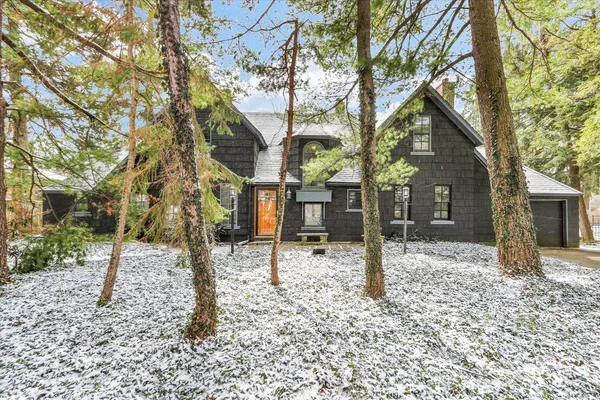 $295,000 | 1003 West Church Street, Champaign, IL 61821