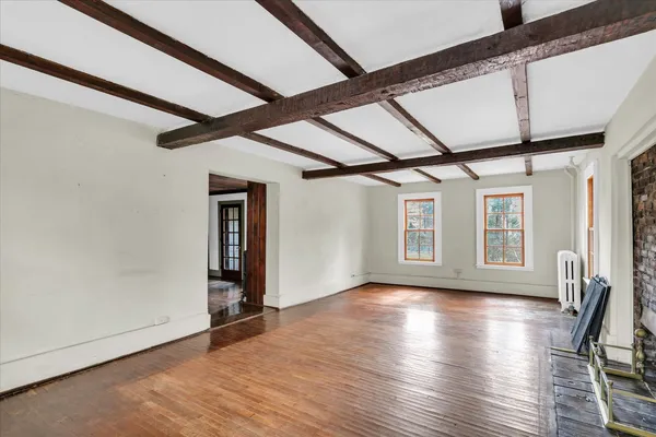 $295,000 | 1003 West Church Street, Champaign, IL 61821