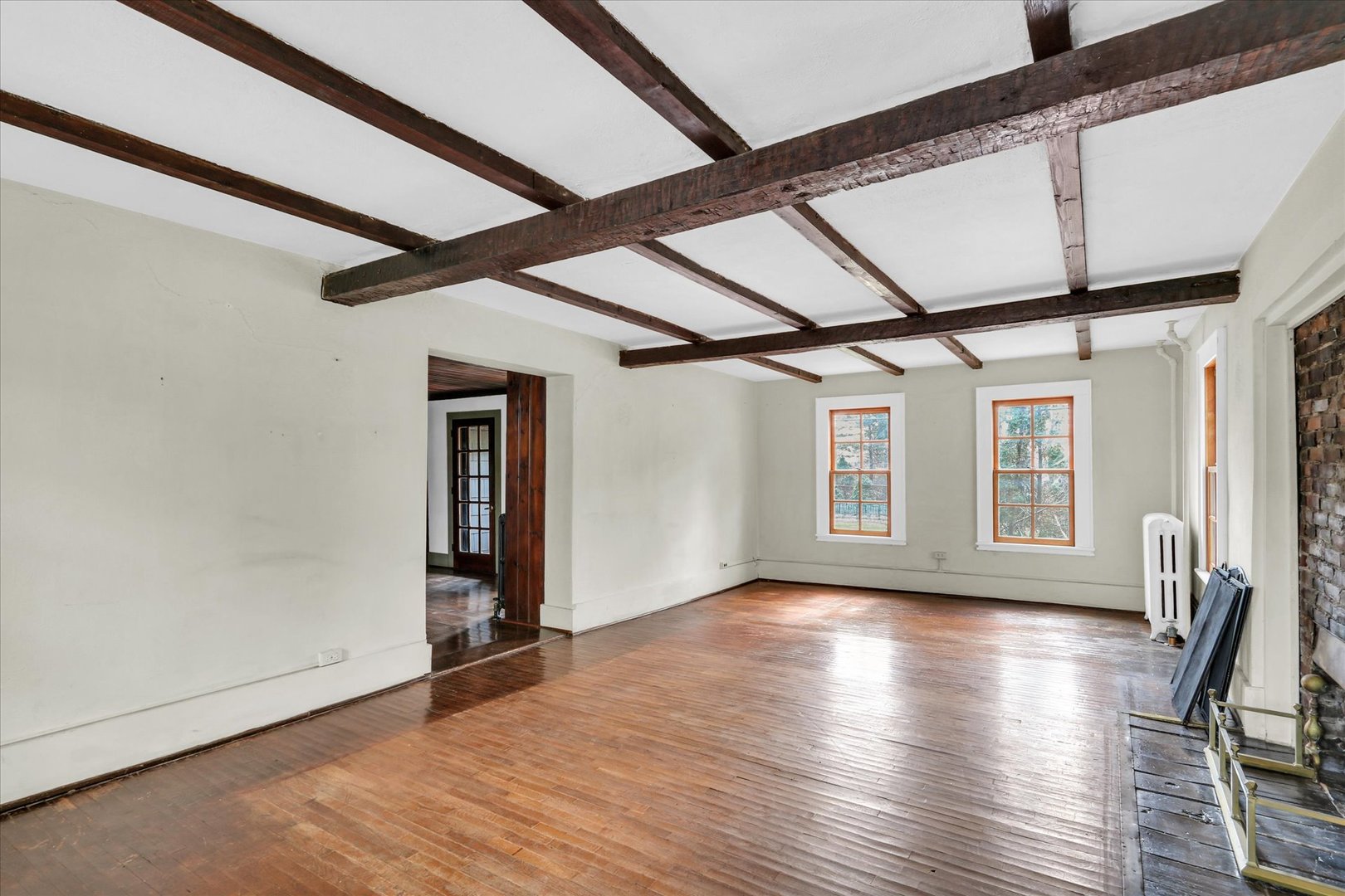 1003 West Church Street Champaign, IL 61821 - Photo 11 of 45