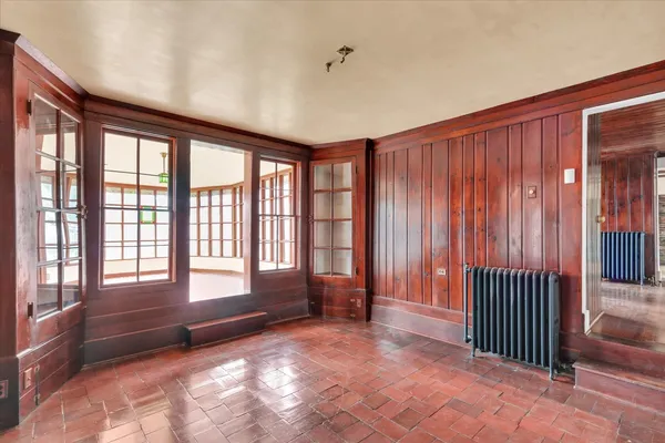 $295,000 | 1003 West Church Street, Champaign, IL 61821