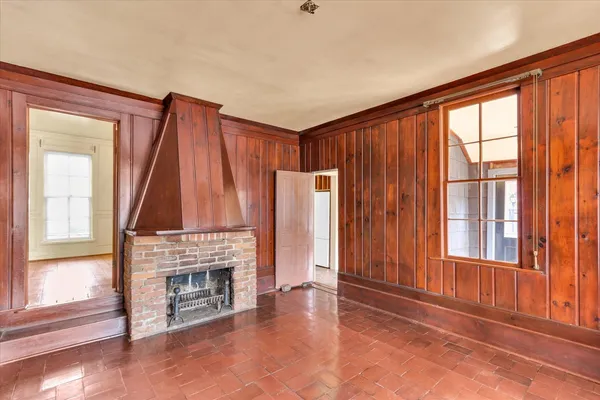 $295,000 | 1003 West Church Street, Champaign, IL 61821