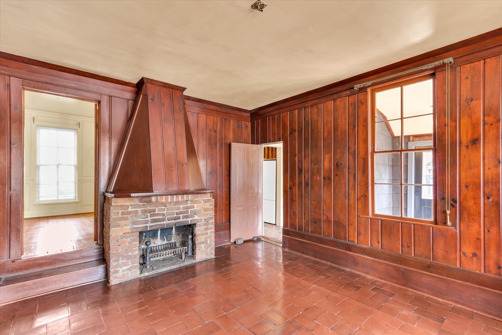 1003 West Church Street Champaign, IL 61821 - Photo 13 of 45