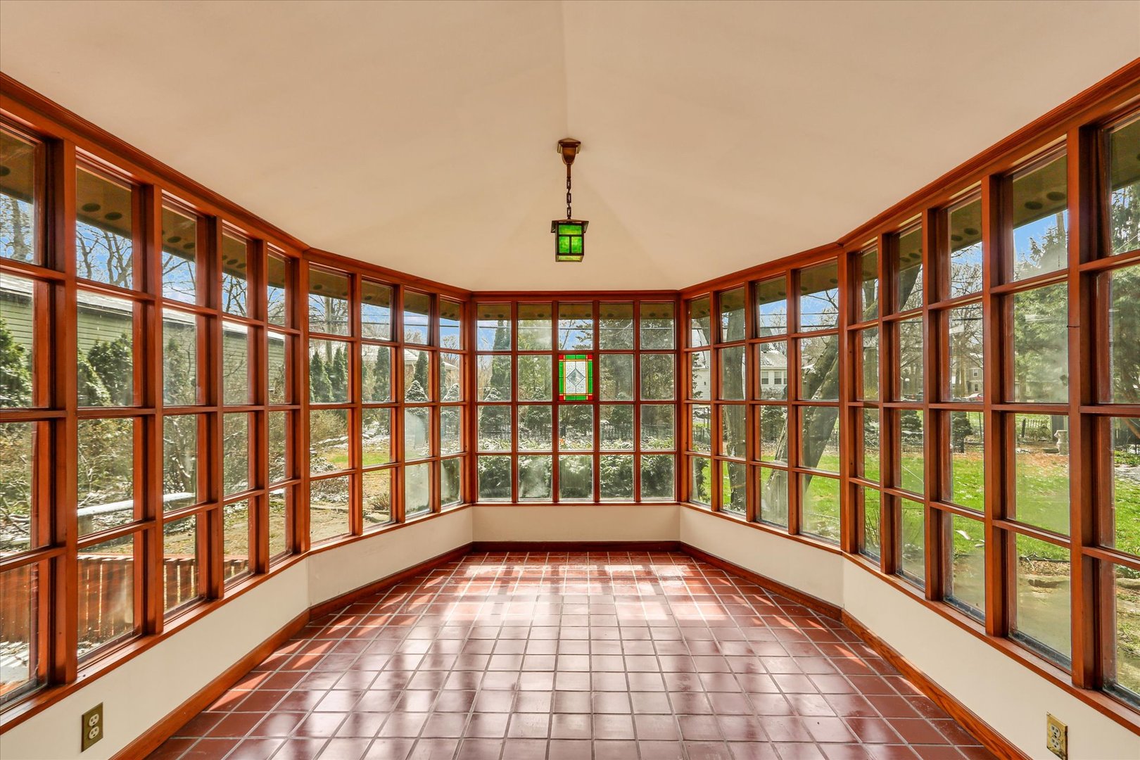 1003 West Church Street Champaign, IL 61821 - Photo 14 of 45