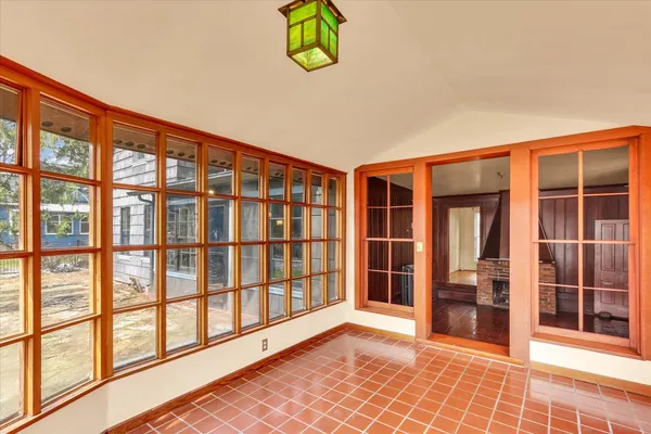 $295,000 | 1003 West Church Street, Champaign, IL 61821
