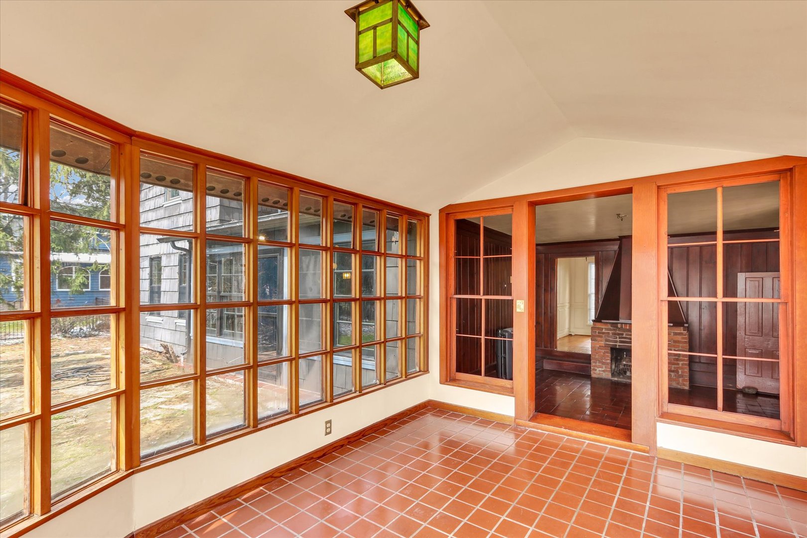 1003 West Church Street Champaign, IL 61821 - Photo 15 of 45