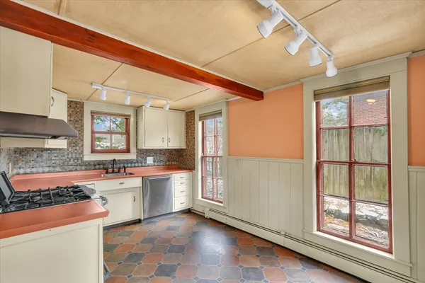 $295,000 | 1003 West Church Street, Champaign, IL 61821