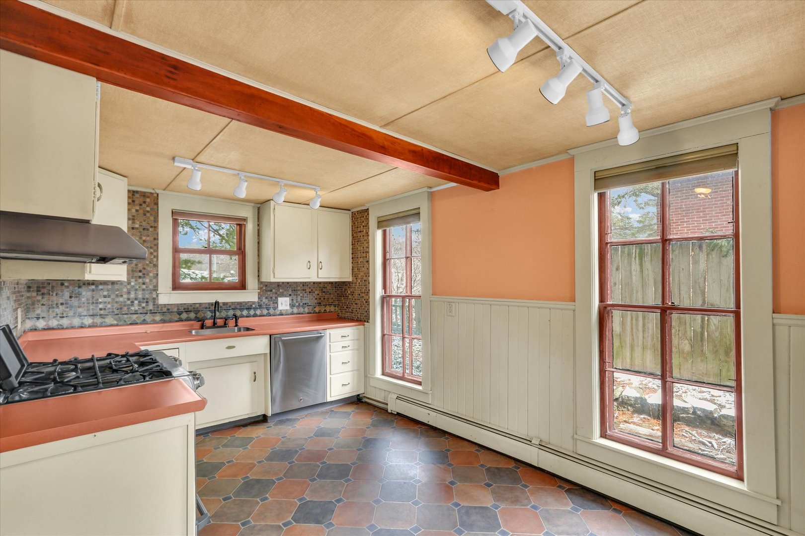 1003 West Church Street Champaign, IL 61821 - Photo 16 of 45