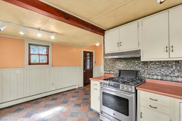 $295,000 | 1003 West Church Street, Champaign, IL 61821
