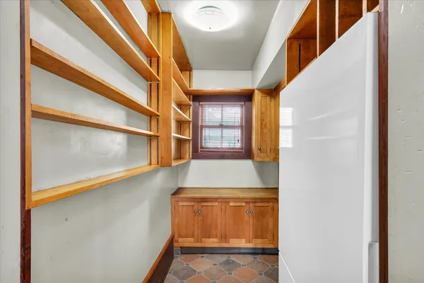 $295,000 | 1003 West Church Street, Champaign, IL 61821