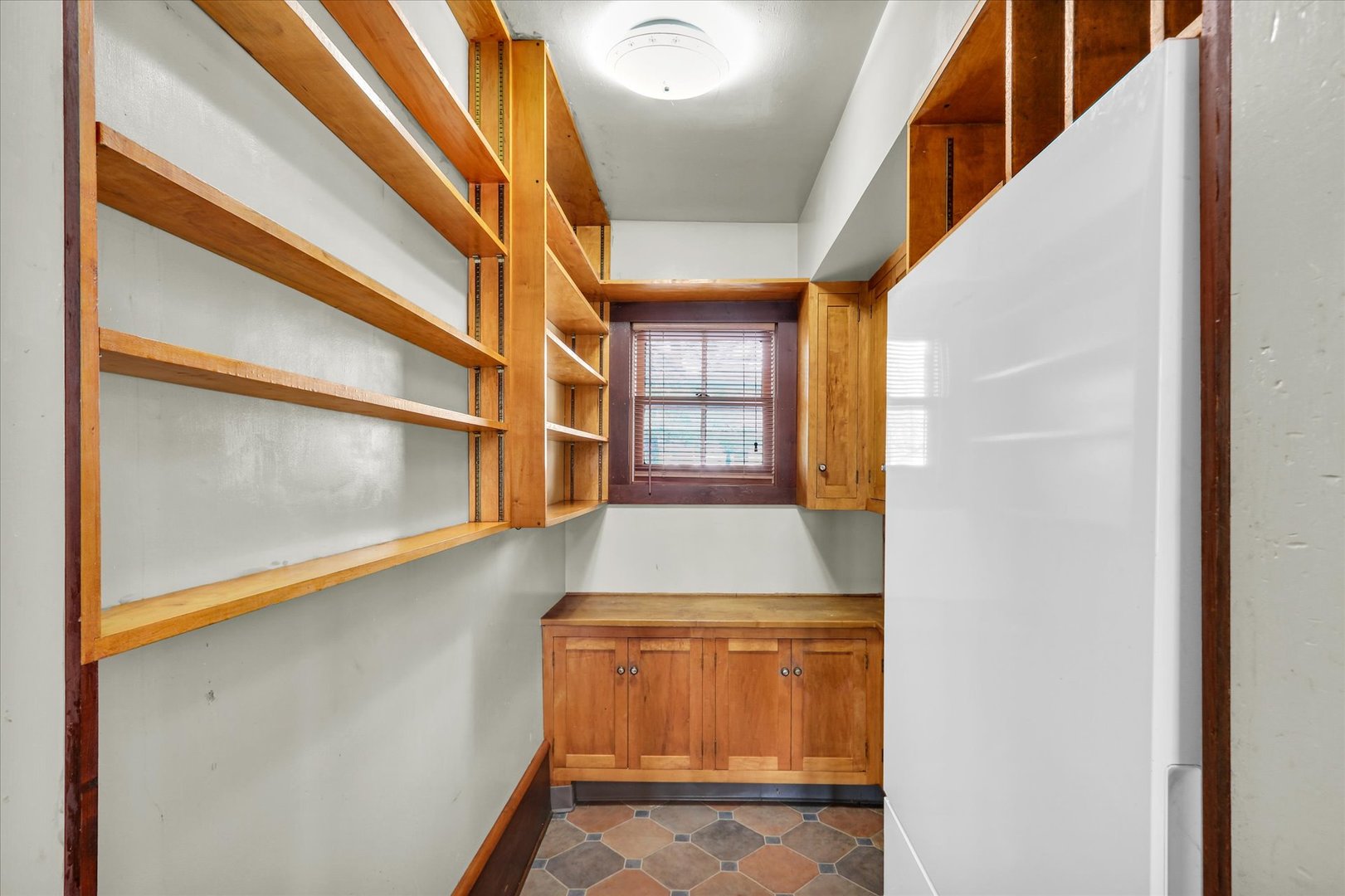 1003 West Church Street Champaign, IL 61821 - Photo 19 of 45