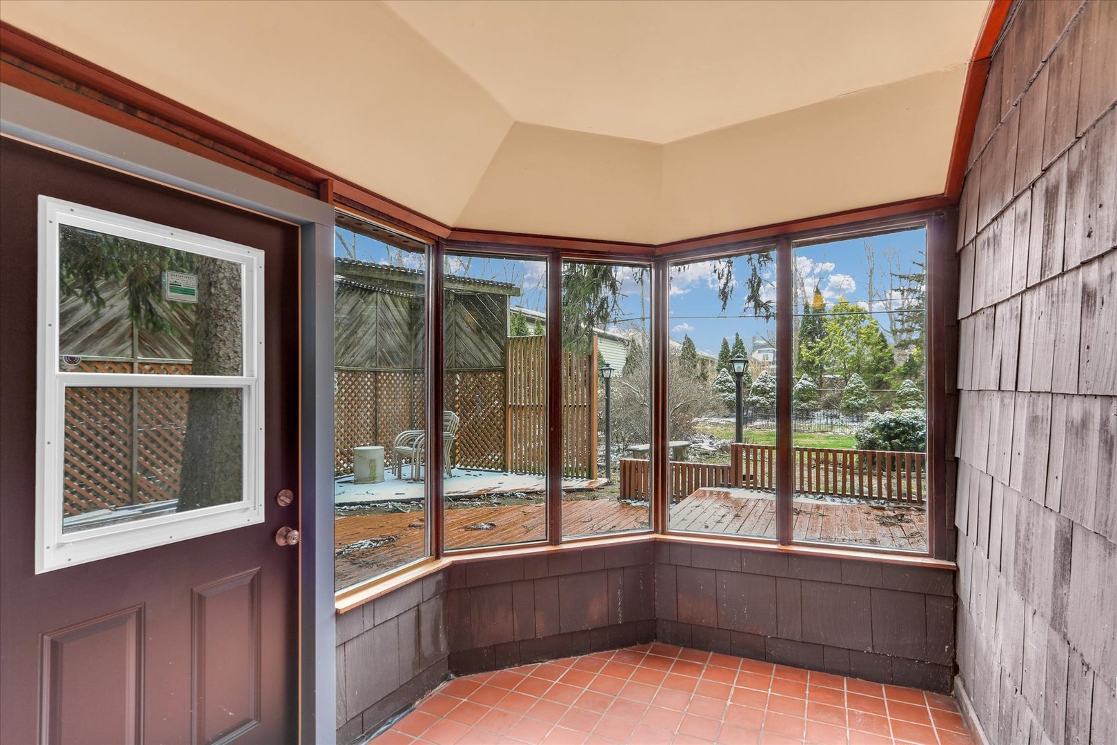 1003 West Church Street Champaign, IL 61821 - Photo 20 of 45