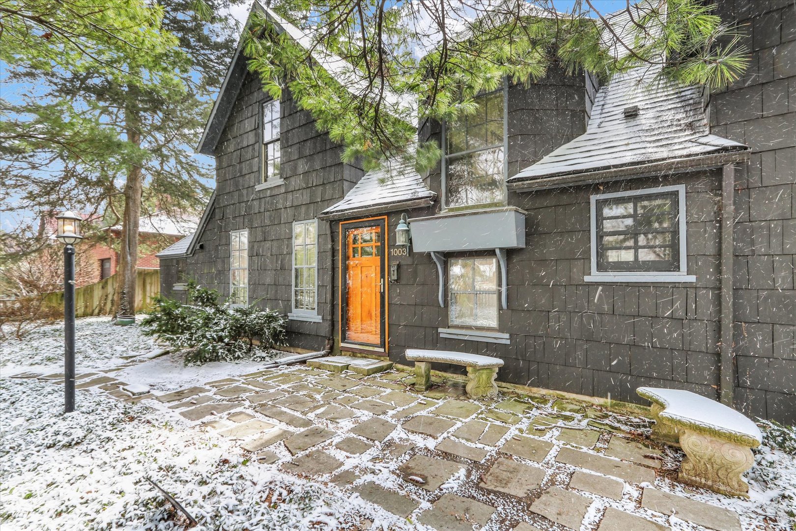 1003 West Church Street Champaign, IL 61821 - Photo 2 of 45