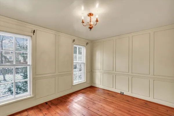 $295,000 | 1003 West Church Street, Champaign, IL 61821