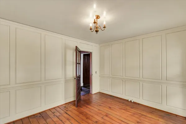 $295,000 | 1003 West Church Street, Champaign, IL 61821