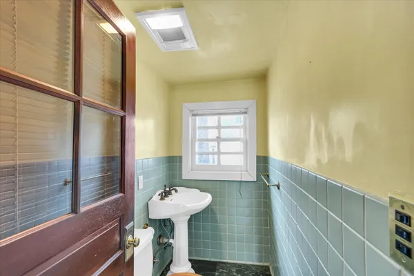 $295,000 | 1003 West Church Street, Champaign, IL 61821