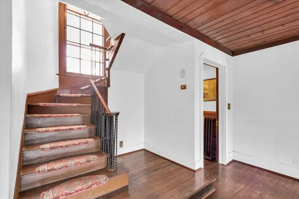 $295,000 | 1003 West Church Street, Champaign, IL 61821