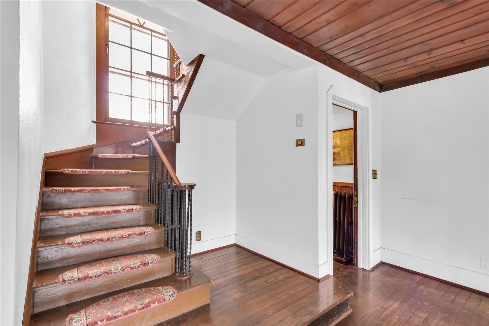 1003 West Church Street Champaign, IL 61821 - Photo 24 of 45