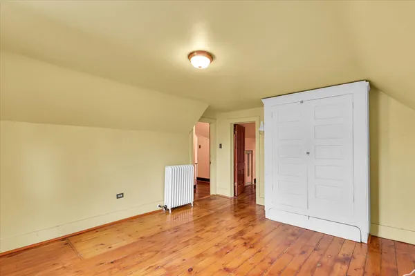 $295,000 | 1003 West Church Street, Champaign, IL 61821