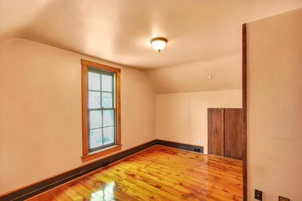 $295,000 | 1003 West Church Street, Champaign, IL 61821