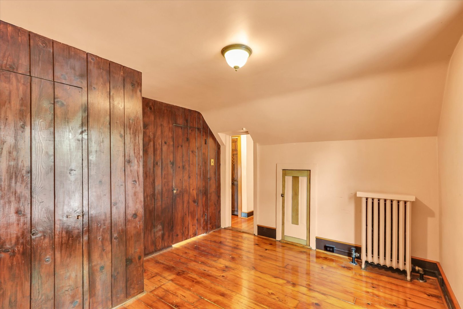 1003 West Church Street Champaign, IL 61821 - Photo 28 of 45