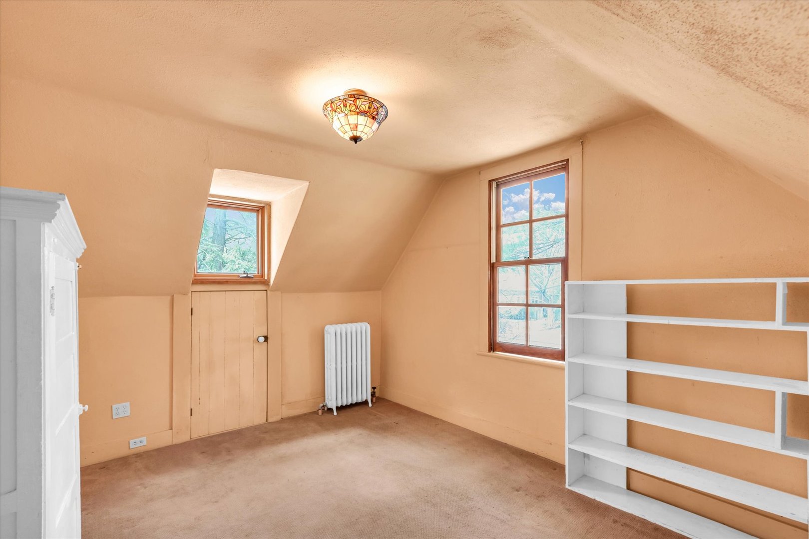 1003 West Church Street Champaign, IL 61821 - Photo 29 of 45