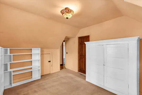 $295,000 | 1003 West Church Street, Champaign, IL 61821